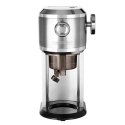Gastroback Design Ice Shaver 0,2 L Нержавеющая сталь 35 W Электричество Gastroback Design Ice Shaver 0,2 L Нержавеющая сталь 35 W Электричество