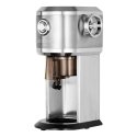 Gastroback Design Ice Shaver 0.2 L Stainless steel 35 W Electric Gastroback Design Ice Shaver 0.2 L Stainless steel 35 W Electric