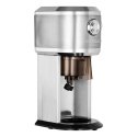 Gastroback Design Ice Shaver 0,2 L Nerūsējošs tērauds 35 W Elektrisks