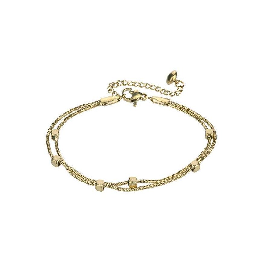 Emily Westwood Emily Westwood Allie women`s