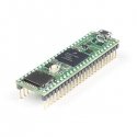 Sparkfun Teensy 4.1 ARM Cortex M7 with connectors - Arduino compatible - DEV-16996 Sparkfun Teensy 4.1 ARM Cortex M7 with connectors - Arduino compatible - DEV-16996