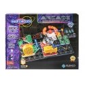 Snap Circuits Arcade Snap Circuits Arcade