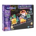 Snap Circuits Arcade Snap Circuits Arcade