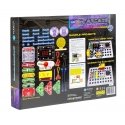 Snap Circuits Arcade Snap Circuits Arcade