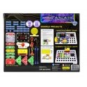 Snap Circuits Arcade Snap Circuits Arcade
