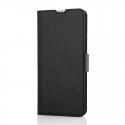 Wave WAVE-BC-HN-90-BK mobiliojo telefono dėklas „Folio“ Juoda
