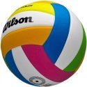 WILSON PRO TOUR VB MULTICOLOR VOLLEYBALL WILSON PRO TOUR VB MULTICOLOR VOLLEYBALL