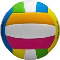 WILSON PRO TOUR VB MULTICOLOR VOLLEYBALL WILSON PRO TOUR VB MULTICOLOR VOLLEYBALL