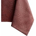 AmeliaHome Staltiesė AH GAIA HMD OLDROSE 60X60 AmeliaHome Staltiesė AH GAIA HMD OLDROSE 60X60