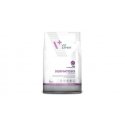 VET EXPERT Veterinary Diet Dermatosis Dog Lamb & Krill - sausas šunų maistas - 2 kg