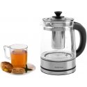 Kettle Rohnson R-7610