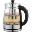 Kettle Rohnson R-7610