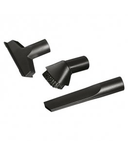 Kärcher 2.860-116.0 vacuum accessory/supply