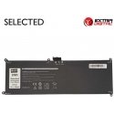 Kannettavan tietokoneen akku DELL 7VKV9, 3900mAh, Extra Digital Selected Kannettavan tietokoneen akku DELL 7VKV9, 3900mAh, Extra Digital Selected