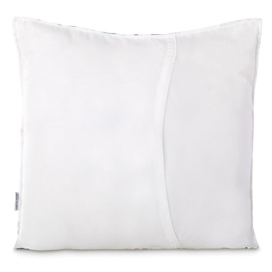 AmeliaHome Decorative pillow 45X45*2