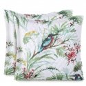 AmeliaHome Decorative pillow 45X45*2 AmeliaHome Decorative pillow 45X45*2