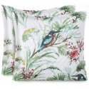 AmeliaHome Koristetyyny 45X45*2