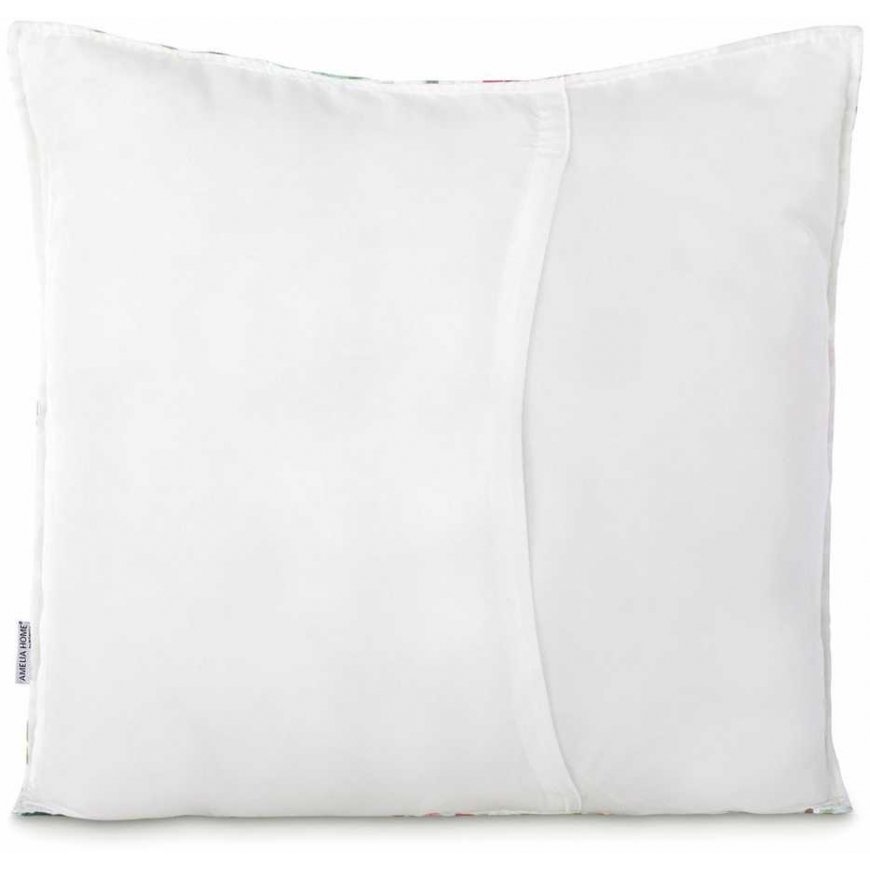 AmeliaHome Decorative pillow 45X45*2 – 4