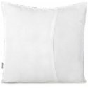 AmeliaHome Decorative pillow 45X45*2 AmeliaHome Decorative pillow 45X45*2