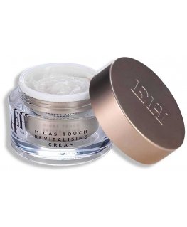 Kreminė Revitalising Emma Hardie (50 ml)