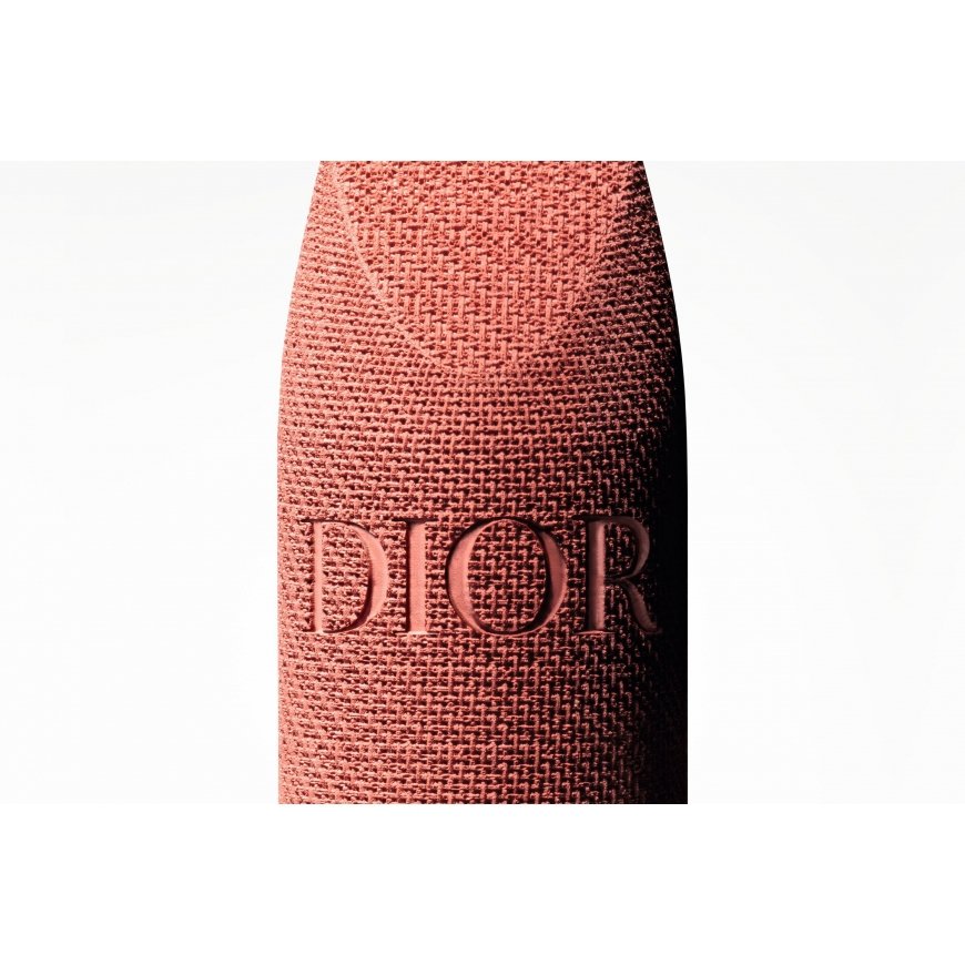 Dior Rouge Velvet Refill 3,5 g 100 Nude Look Matta, Sametti – 2