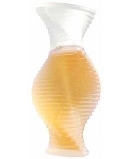 Montana Parfum De Peau EDT eau de toilette unisex, 50 ml