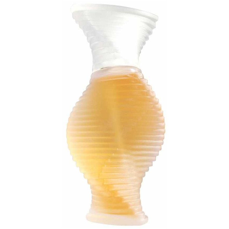 Montana Parfum De Peau EDT eau