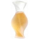 Montana Parfum De Peau EDT tualetinis vanduo unisex, 50 ml Montana Parfum De Peau EDT tualetinis vanduo unisex, 50 ml