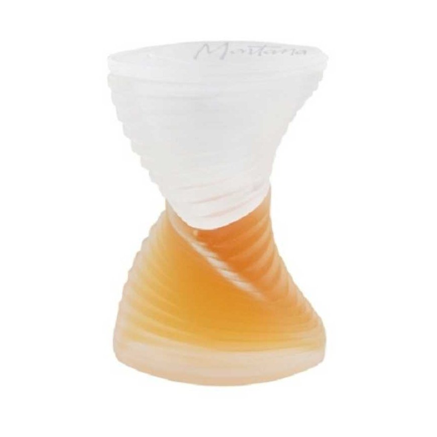 Montana Parfum De Peau EDT tualetinis vanduo unisex, 50 ml – 2