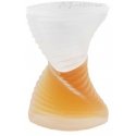Montana Parfum De Peau EDT eau de toilette unisex, 50 ml Montana Parfum De Peau EDT eau de toilette unisex, 50 ml