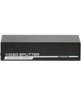 Triton TST VGA Splitter VGA-SP-1/2