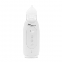 Momini Breezy Automatinis nosies aspiratorius Momini Breezy Automatinis nosies aspiratorius