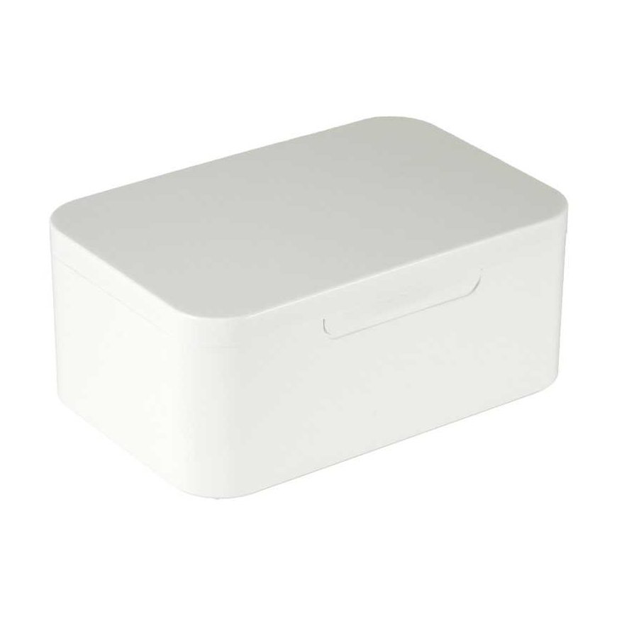 Momini Breezy automaattinen nenäimulaite – 4