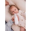 Momini Breezy Automatic Nasal Aspirator Momini Breezy Automatic Nasal Aspirator
