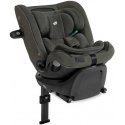 Joie i-Spin XL - rotating car seat 40-150 cm ~0-36 kg | Evergreen Joie i-Spin XL - rotating car seat 40-150 cm ~0-36 kg | Evergreen