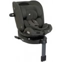 Joie i-Spin XL - pyörivä turvaistuin 40-150 cm ~0-36 kg | Ikivihreä