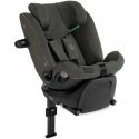 Joie i-Spin XL - rotating car seat 40-150 cm ~0-36 kg | Evergreen Joie i-Spin XL - rotating car seat 40-150 cm ~0-36 kg | Evergreen