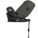 Joie i-Spin XL - rotating car seat 40-150 cm ~0-36 kg | Evergreen Joie i-Spin XL - rotating car seat 40-150 cm ~0-36 kg | Evergreen