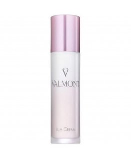 Valmont Brightening ihovoide Luminosity (Cream) 50 ml 50 ml Naisille