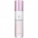 Valmont Brightening skin cream Luminosity (Cream) 50 ml 50ml For Women Valmont Brightening skin cream Luminosity (Cream) 50 ml 50ml For Women