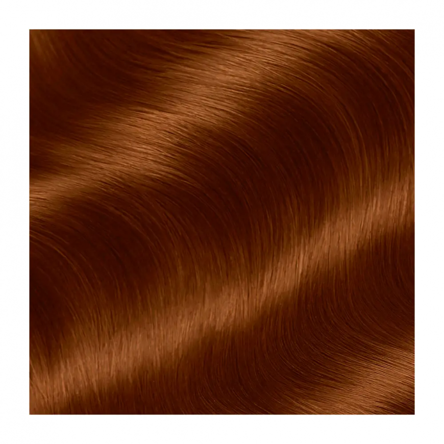 Permanent hair dye Apivita MY COLOR ELIXIR, 8.3 Light Blonde Gold – 2