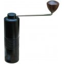 Harry - Kabuto Black Grinder Harry - Kabuto Black Grinder