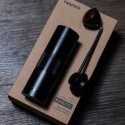 Harry - Kabuto Black Grinder Harry - Kabuto Black Grinder