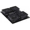 TST FAN PANEL A19-4W RACK CABINETS TST FAN PANEL A19-4W RACK CABINETS