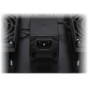 TST FAN PANEL A19-4W RACK CABINETS TST FAN PANEL A19-4W RACK CABINETS