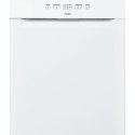 Whirlpool WUE 2B26 Полувстраиваемый 13 мест E Whirlpool WUE 2B26 Полувстраиваемый 13 мест E
