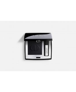 Dior Diorshow Mono Couleur luomiväri 2 g 098 Pied-de-Poule Matta