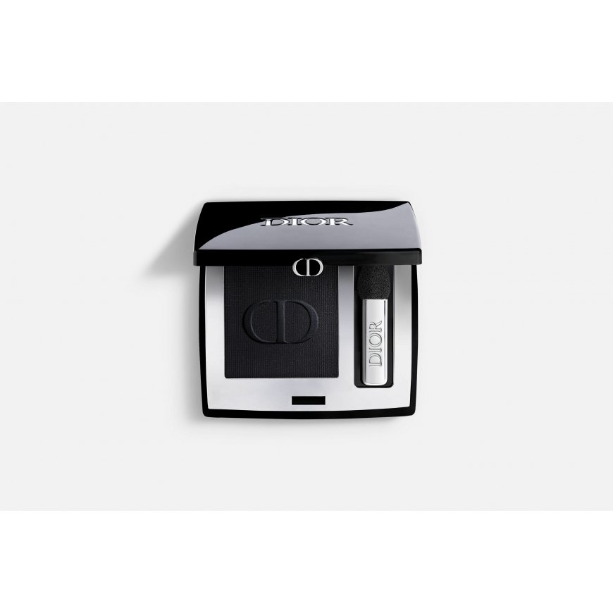 Dior Diorshow Mono Couleur acu ēnas 2 g 098 Pied-de-Poule Matēts