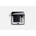 Dior Diorshow Mono Couleur akių šešėliai 2 g 098 Pied-de-Poule Matinis Dior Diorshow Mono Couleur akių šešėliai 2 g 098 Pied-de-Poule Matinis