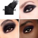 Dior Diorshow Mono Couleur luomiväri 2 g 098 Pied-de-Poule Matta Dior Diorshow Mono Couleur luomiväri 2 g 098 Pied-de-Poule Matta